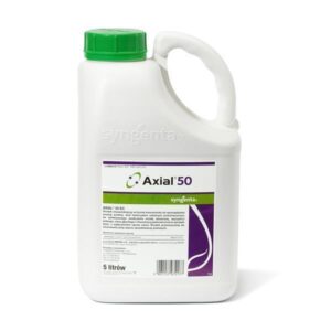 Axial 50 EC 5L