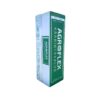 Agroflex 750mm, valkoinen PH - Image 2