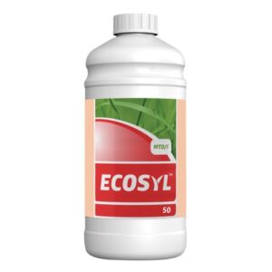 Ecosyl 100 Säilöntäaine